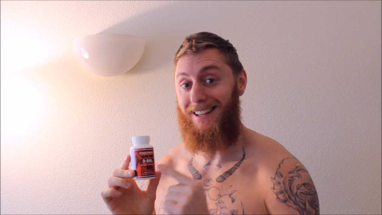Legal steroids canada buy